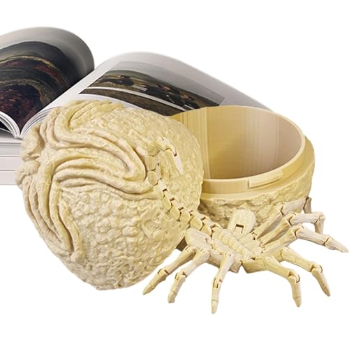 Bedruckte Dekoration, bewegliches Ornament mit Druck, klassisches Filmspielzeug mit mehreren Gelenken, bedruckt auf dem Schreibtisch, mobiles Modell Bedruckte Dekoration, bewegliches Ornament mit Druck, klassisches Filmspielzeug mit mehreren Gelenken, bedruckt auf dem Schreibtisch, mobiles Modell von Generic