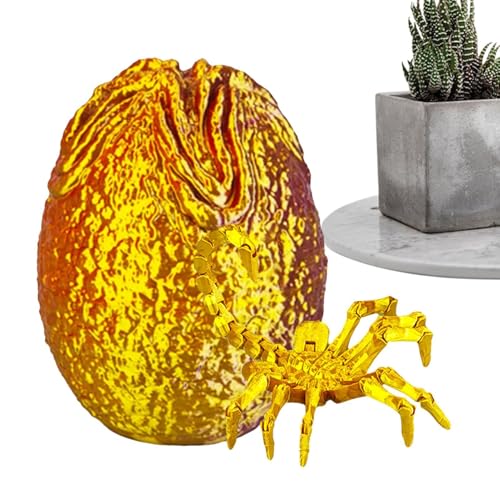 Bedrucktes Modell, Tiere gedruckt in | bewegliches Druckornament – Klassisches mehrgelenkiges Filmspielzeug, bedruckt, Bürodekoration mit beweglichem Modell Bedrucktes Modell, Tiere gedruckt in | bewegliches Druckornament – Klassisches mehrgelenkiges Filmspielzeug, bedruckt, Bürodekoration mit beweglichem Modell von Generic