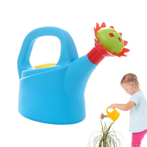 Bewässern Sie Wasserkocher | Sprinkler Gartenbewässerung, reichlich Funktionen, Gartenarbeit im Freien, Streuwerkzeuge für, Mädchen, Freunde, Jugendliche, Familie Bewässern Sie Wasserkocher | Sprinkler Gartenbewässerung, reichlich Funktionen, Gartenarbeit im Freien, Streuwerkzeuge für, Mädchen, Freunde, Jugendliche, Familie von Generic