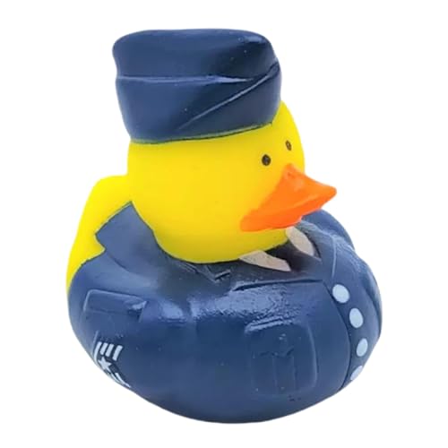 Bewaffnete Gummienten,Armee-Quietschenten - Sammlung Veteran Duck Rubber Ducks | Souvenir-Uniform-Ente, Partygeschenke für Memorial Day, Geburtstagsfeier, Veteranentag, Dusche Bewaffnete Gummienten,Armee-Quietschenten - Sammlung Veteran Duck Rubber Ducks | Souvenir-Uniform-Ente, Partygeschenke für Memorial Day, Geburtstagsfeier, Veteranentag, Dusche von Generic