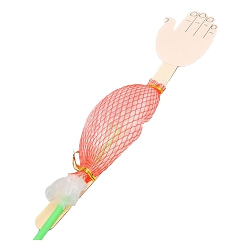 Biowissenschaftliches Modell, biologisches Experiment-Set, interaktives Spielzeug für wissenschaftliche Projekte, Wissenschafts-Labor-Spielzeug für Kinder, pädagogische Experimente, Spielzeug Biowissenschaftliches Modell, biologisches Experiment-Set, interaktives Spielzeug für wissenschaftliche Projekte, Wissenschafts-Labor-Spielzeug für Kinder, pädagogische Experimente, Spielzeug von Generic