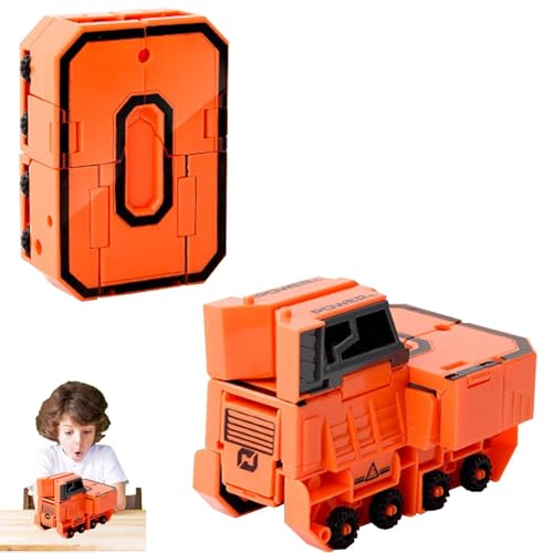 Blöcke Anzahl der Roboter – Nummer Roboter Action Figur, Nummern des Blocks, Nummer, Bots Nummer, Roboter, Expertenspielzeug, Geschenke für und Mädchen 3 bis 6 Jahre Blöcke Anzahl der Roboter – Nummer Roboter Action Figur, Nummern des Blocks, Nummer, Bots Nummer, Roboter, Expertenspielzeug, Geschenke für und Mädchen 3 bis 6 Jahre von Generic