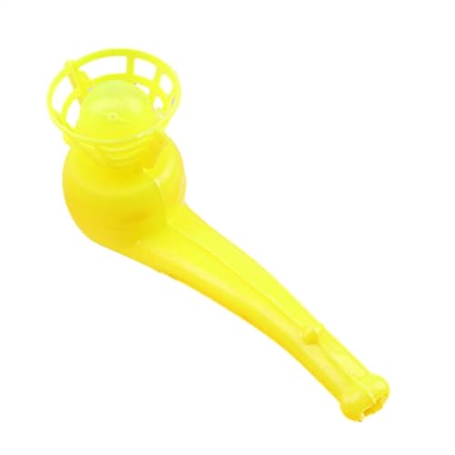Blow Ball Balance Toy | Schwimmendes Luftgebläse-Stressablagerungsspiel | Leichtes Vorschullernspielzeug, tragbares Geschenk im Freien für Kleinkindjungen & Mädchen Blow Ball Balance Toy | Schwimmendes Luftgebläse-Stressablagerungsspiel | Leichtes Vorschullernspielzeug, tragbares Geschenk im Freien für Kleinkindjungen & Mädchen von Generic