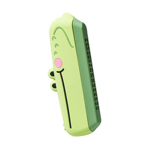 Blues Mundharmonika - Kinder Anfänger Mundharmonika Spielzeug, pädagogisches Klanginstrument | Musical Mouth Organ 16 Hole C Key, Fun Music Learning Tool Compact for Kids Use, for students, Gift -idee Blues Mundharmonika - Kinder Anfänger Mundharmonika Spielzeug, pädagogisches Klanginstrument | Musical Mouth Organ 16 Hole C Key, Fun Music Learning Tool Compact for Kids Use, for students, Gift -idee von Generic