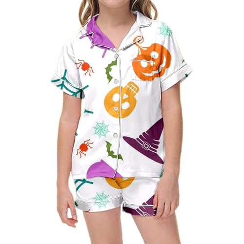 Body Daddys Little Girl Baby Costumes Halloween KostüM Kleinkind Junge Tights GrößE 98 Fledermaus Kinder 10 Jahre Polizei von Generic