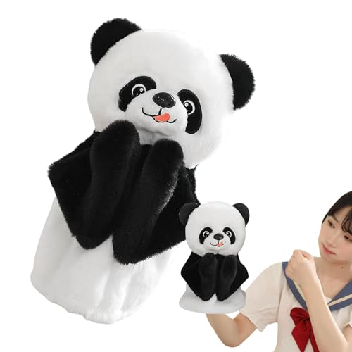Box-Puppenspielzeug, interaktive Handpuppe, Prank Boxer Kung Fu Animal Action, zarte Boxhandpuppe, lustig, interaktiv für Rollenspiele, Narratio Box-Puppenspielzeug, interaktive Handpuppe, Prank Boxer Kung Fu Animal Action, zarte Boxhandpuppe, lustig, interaktiv für Rollenspiele, Narratio von Generic