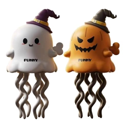 Boy Girl Kids Kinder Tanztanzen Tinten Spielzeug Magic Dancing Octopus Spielzeug, elektrisch mit Musik Kids Roboter für die Lagerung von Stuffers Geburtstagskinder Weihnachtsmädchen Kinder | Boy Girl Kids Kinder Tanztanzen Tinten Spielzeug Magic Dancing Octopus Spielzeug, elektrisch mit Musik Kids Roboter für die Lagerung von Stuffers Geburtstagskinder Weihnachtsmädchen Kinder | von Generic