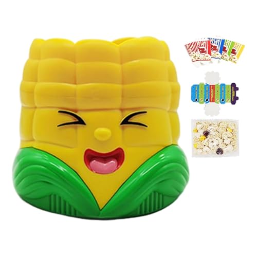Brettspielsets für Kinder, Kleine Brettspiele | Puzzle Kleines Brettspiel Spielzeug | Sichere und harmlose Tischspiele für Roadtrips, Campingabenteuer, Familientreffen, Freundespartys Brettspielsets für Kinder, Kleine Brettspiele | Puzzle Kleines Brettspiel Spielzeug | Sichere und harmlose Tischspiele für Roadtrips, Campingabenteuer, Familientreffen, Freundespartys von Generic