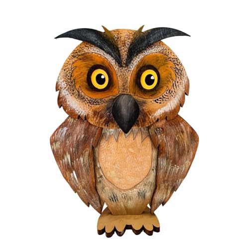 Brillenhalter für Haustiere – Brillenhalter, lustiger dekorativer Organizer für Brillen, Brillenhalter aus strapazierfähigem Holz | handgeschnitzter Brillenhalter aus Holz, niedlich Brillenhalter für Haustiere – Brillenhalter, lustiger dekorativer Organizer für Brillen, Brillenhalter aus strapazierfähigem Holz | handgeschnitzter Brillenhalter aus Holz, niedlich von Generic