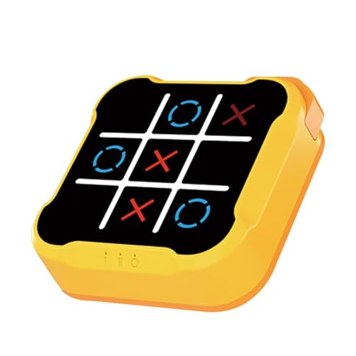 Buchstaben X und für Streifen, Schachspiel für Familien, elektronisches Schachbrett für Kinder, Schachbrett, Schachspiel, Schachspiel für Familie für Indoor-Party Buchstaben X und für Streifen, Schachspiel für Familien, elektronisches Schachbrett für Kinder, Schachbrett, Schachspiel, Schachspiel für Familie für Indoor-Party von Generic