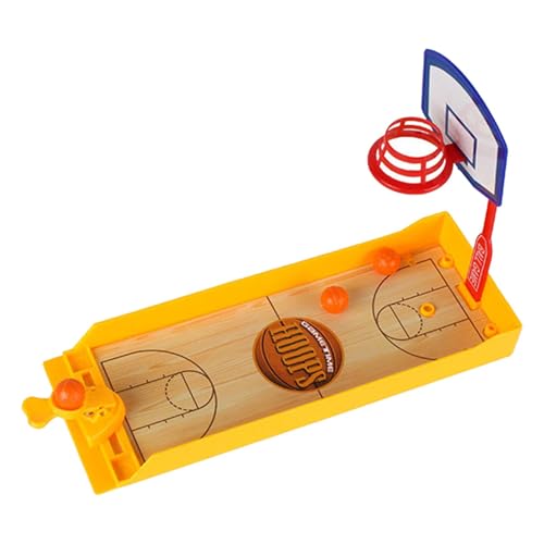 Büro-Sportspiele, Büro-Sportspiele, Bürounterhaltungsspiel, Sportspiel, Basketballspiel, Golf, Büro, für Erwachsene, Familienspielzubehör Büro-Sportspiele, Büro-Sportspiele, Bürounterhaltungsspiel, Sportspiel, Basketballspiel, Golf, Büro, für Erwachsene, Familienspielzubehör von Generic