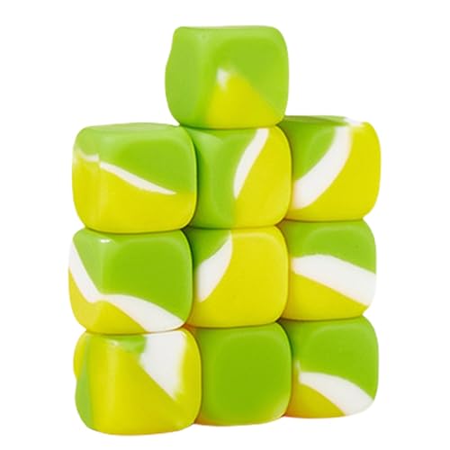 Buntes Fingerspitzenspielzeug aus Silikon, bunte Steinspielzeuge aus Silikon - Stein Fingerspitzenspielzeug mit Silikongriff - Zartes Lernspielzeug Buntes Fingerspitzenspielzeug aus Silikon, bunte Steinspielzeuge aus Silikon - Stein Fingerspitzenspielzeug mit Silikongriff - Zartes Lernspielzeug von Generic