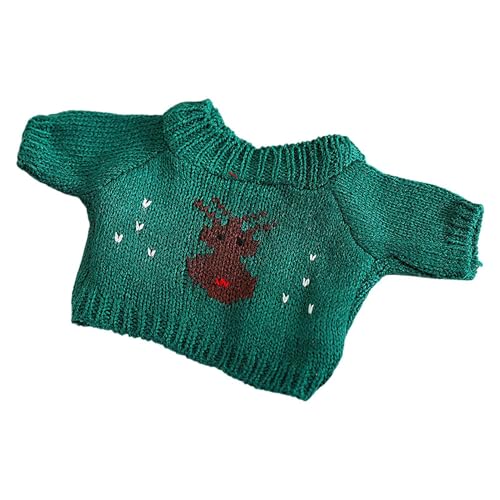 Capybara-Spielzeugkleidung, Kleidung für Capybara | Ersatzkleidung - Capybara-Kleidung, Capybara-Stuff Plüsch-Ersatzkleidung für Amateure Capybara-Spielzeugkleidung, Kleidung für Capybara | Ersatzkleidung - Capybara-Kleidung, Capybara-Stuff Plüsch-Ersatzkleidung für Amateure von Generic