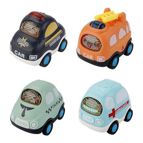 Cartoon-Autospielzeug, Trägheitsauto-Spielzeug | Lustiges Cartoon-Auto-Spielzeug-Set für Mädchen, Partyzubehör, kleines Auto-Spielzeug Cartoon-Autospielzeug, Trägheitsauto-Spielzeug | Lustiges Cartoon-Auto-Spielzeug-Set für Mädchen, Partyzubehör, kleines Auto-Spielzeug von Generic