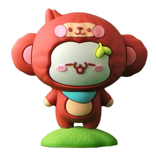 Cartoon-Knödel-Figuren,Cartoon-Knödel-Statue | Animal Series Schreibtisch-Cartoon-Puppenfiguren,Miniatur-Cartoon-Figur aus der TierserieMiniatur-Cartoon-Figur aus der TierserieMiniatur-Cartoon-Figur a Cartoon-Knödel-Figuren,Cartoon-Knödel-Statue | Animal Series Schreibtisch-Cartoon-Puppenfiguren,Miniatur-Cartoon-Figur aus der TierserieMiniatur-Cartoon-Figur aus der TierserieMiniatur-Cartoon-Figur a von Generic
