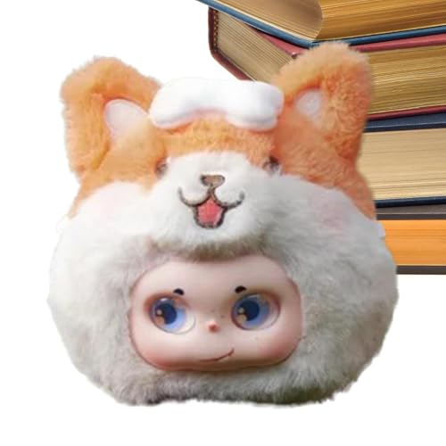 Cartoon – Miniatur-Spielzeugstatue | Spielzeugfiguren, Sammlermodell, lustiges Dekorationsspielzeug, Skulptur der Anime, Actionfigur Dura Cartoon – Miniatur-Spielzeugstatue | Spielzeugfiguren, Sammlermodell, lustiges Dekorationsspielzeug, Skulptur der Anime, Actionfigur Dura von Generic