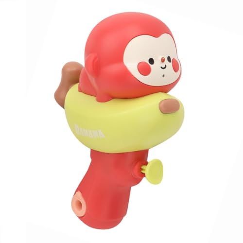 Cartoon Tiere Form Wasserpistolen Spielzeug Outdoor Kinder Wasser Squirter Strand Kinder Outdoor Schwimmbad Spielzeug Cartoon Tiere Form Wasserpistolen Spielzeug Outdoor Kinder Wasser Squirter Strand Kinder Outdoor Schwimmbad Spielzeug von Generic