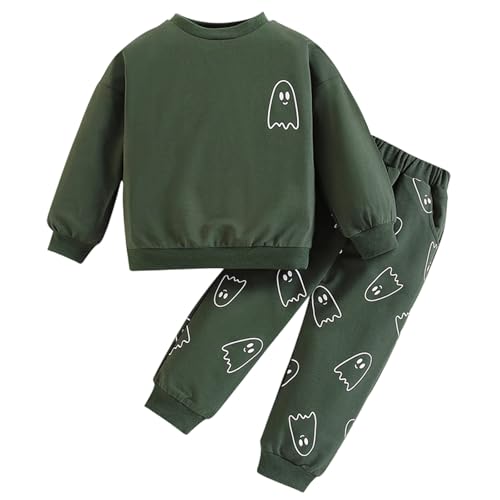 Cat Costumes For Kids Kuerbis Kostuem 134 Halloween KostüM Kinder Baby Anziehsachen MäDchen Kleid Girl Pyjamas Clothing Osterhase von Generic