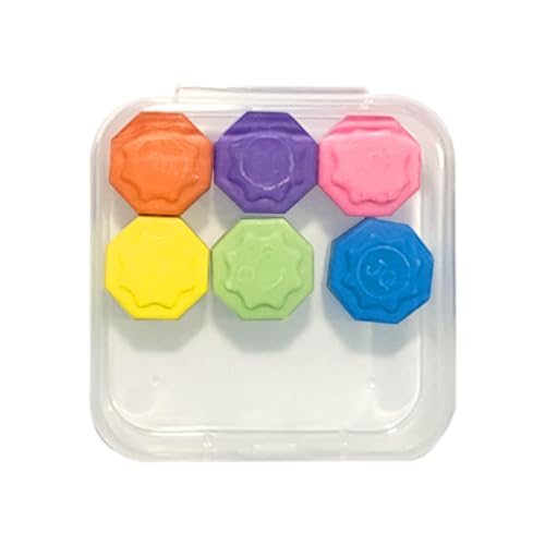 Catch Stone, Stones Greifen Stones Spielzeug Koreanische Traditionelle Spiele Kinderspiele, Die Stones Elementary Korean Traditionelles Spiel Spiel Stone Fang Spiele Hand -Koordinationstraining von Generic