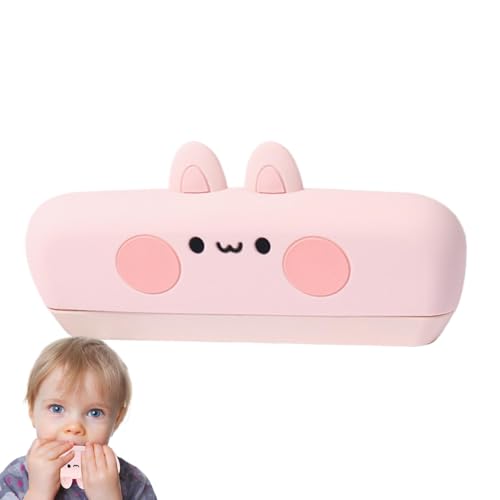 Charmonica Educational Toy, 16 Löcher Mundharmonika, Musikinstrumente für Mundharmonika, leichtes Lerninstrument für Kleinkinder für Erwachsene, Anfänger, Mädchen, von Generic
