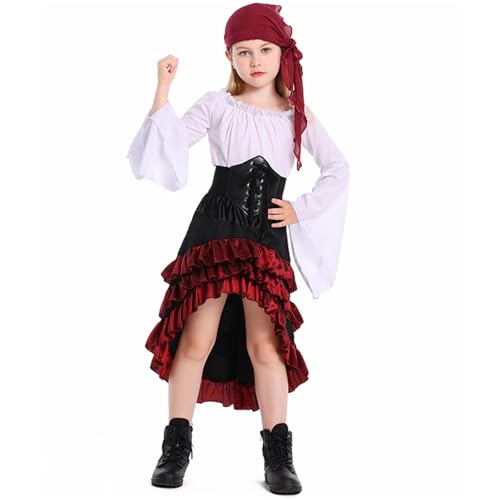 Children Costume Babygrows 0 3 Months Kurzarm Body Baby FaschingskostüM FüR KostüM 92 Kids Hip Hop Clothes Halloween Jungen Kleider Junge KostüMe Children Costume Babygrows 0 3 Months Kurzarm Body Baby FaschingskostüM FüR KostüM 92 Kids Hip Hop Clothes Halloween Jungen Kleider Junge KostüMe von Generic