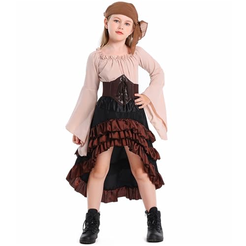Children Costume Babygrows 0 3 Months Kurzarm Body Baby FaschingskostüM FüR KostüM 92 Kids Hip Hop Clothes Halloween Jungen Kleider Junge KostüMe Children Costume Babygrows 0 3 Months Kurzarm Body Baby FaschingskostüM FüR KostüM 92 Kids Hip Hop Clothes Halloween Jungen Kleider Junge KostüMe von Generic