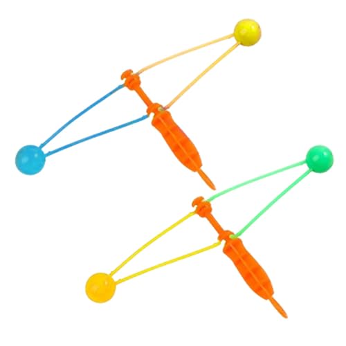 Click Clackers Toys, Handgekurbelter Bumper-Ball, Lustiger Ball, Sensorisches Spielzeug, Kreatives Krachmacher-Spielzeug, Einzigartiger Vintage-Spielzeugball, Klacks, Geräuschmacher, Party-Krach Click Clackers Toys, Handgekurbelter Bumper-Ball, Lustiger Ball, Sensorisches Spielzeug, Kreatives Krachmacher-Spielzeug, Einzigartiger Vintage-Spielzeugball, Klacks, Geräuschmacher, Party-Krach von Generic