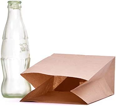 Cola-Flasche Magic Trick - Verschwindende Flasche Magic Prop für Magier Zubehör Bühnenzauber Gimmick Requisiten Mentalismus Komödie Cola-Flasche Magic Trick - Verschwindende Flasche Magic Prop für Magier Zubehör Bühnenzauber Gimmick Requisiten Mentalismus Komödie von Generic