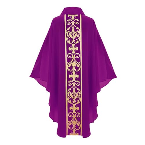 Cosplay-Kostüme für Anime-Fans. Elegante Outfits im Hofstil für Rollenspiel-Events. Stoff und Design perfekt für Themenpartys und Kongresse. Dämonentöter Cosplay Kostüm Cosplay-Kostüme für Anime-Fans. Elegante Outfits im Hofstil für Rollenspiel-Events. Stoff und Design perfekt für Themenpartys und Kongresse. Dämonentöter Cosplay Kostüm von Generic