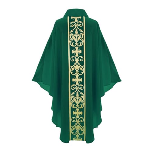 Cosplay-Kostüme für Anime-Fans. Elegante Outfits im Hofstil für Rollenspiel-Events. Stoff und Design perfekt für Themenpartys und Kongresse. Dämonentöter Cosplay Kostüm Cosplay-Kostüme für Anime-Fans. Elegante Outfits im Hofstil für Rollenspiel-Events. Stoff und Design perfekt für Themenpartys und Kongresse. Dämonentöter Cosplay Kostüm von Generic