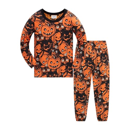 Costume Girls England Baby Body Mit Reissverschluss 18 24 Months Clothes Pullover Halloween Kostuem Kinder Gr. 98 Tiny Sleepsuit Hallowenn KostüM MäDchen Kleidung 68 HöHlenmensch Herren Costume Girls England Baby Body Mit Reissverschluss 18 24 Months Clothes Pullover Halloween Kostuem Kinder Gr. 98 Tiny Sleepsuit Hallowenn KostüM MäDchen Kleidung 68 HöHlenmensch Herren von Generic