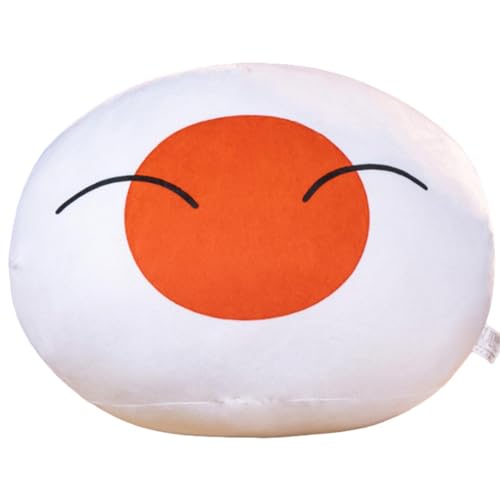 Countryball Plüschpuppe, Nationalball-Spielzeug, gefüllt für Kinder, Plüschkissen für Heimdekoration, Spielzeug für Reisen, Plüschtier Countryball Plüschpuppe, Nationalball-Spielzeug, gefüllt für Kinder, Plüschkissen für Heimdekoration, Spielzeug für Reisen, Plüschtier von Generic