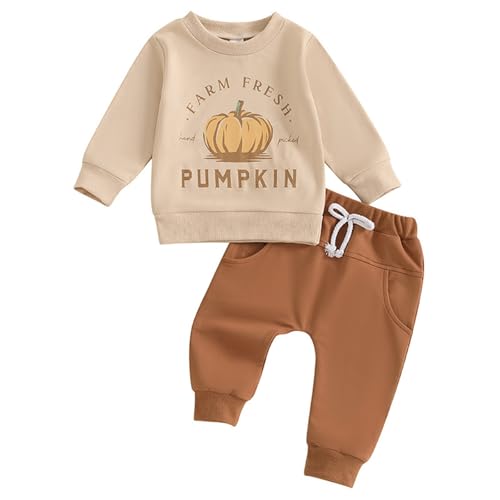 Cow Girl Top Baby KostüM Halloweenkostuem 1 Jahr Babykleidung Halloween Bekleidungssets FüR Jungen Childrens Dresses FaschingskostüMe Kinder Kleid 68 Junge 12 Jahre von Generic