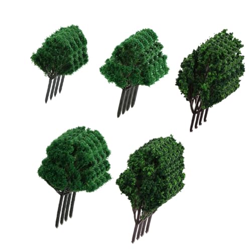 DIY Models DIY DIY DIY DIY Dekor, 20 Teile von Generic