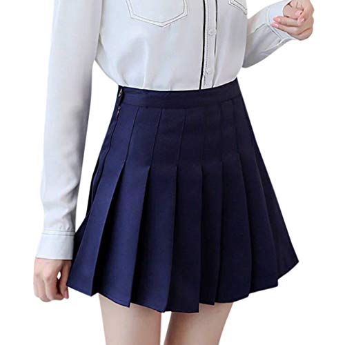 Damen KostüM Fasching Ballerina KostüM Damen FaschingskostüM GroßE GrößEn Damen TüLl Kleid Schwarz Weisses TüTü Damen Rock Schwarz Karneval Rock Damen Schwarz Damen KostüM Fasching Ballerina KostüM Damen FaschingskostüM GroßE GrößEn Damen TüLl Kleid Schwarz Weisses TüTü Damen Rock Schwarz Karneval Rock Damen Schwarz von Generic