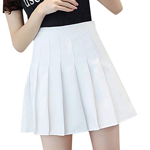 Damen KostüM Fasching Ballerina KostüM Damen FaschingskostüM GroßE GrößEn Damen TüLl Kleid Schwarz Weisses TüTü Damen Rock Schwarz Karneval Rock Damen Schwarz von Generic