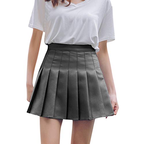 Damen KostüM Fasching Ballerina KostüM Damen FaschingskostüM GroßE GrößEn Damen TüLl Kleid Schwarz Weisses TüTü Damen Rock Schwarz Karneval Rock Damen Schwarz Damen KostüM Fasching Ballerina KostüM Damen FaschingskostüM GroßE GrößEn Damen TüLl Kleid Schwarz Weisses TüTü Damen Rock Schwarz Karneval Rock Damen Schwarz von Generic