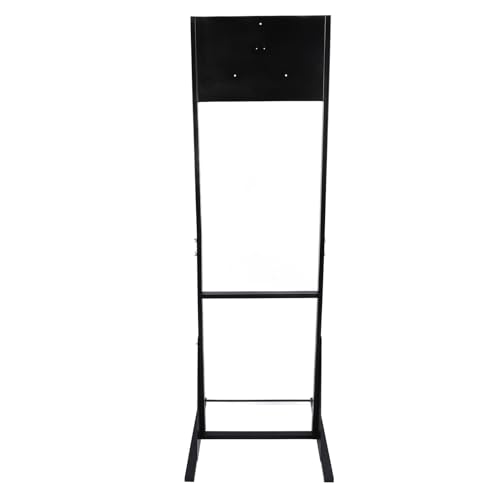 Dart-Halter, Dart-Rack-Verdickung, Dartboard-Halterung für den Außenbereich Dart-Halter, Dart-Rack-Verdickung, Dartboard-Halterung für den Außenbereich von Generic