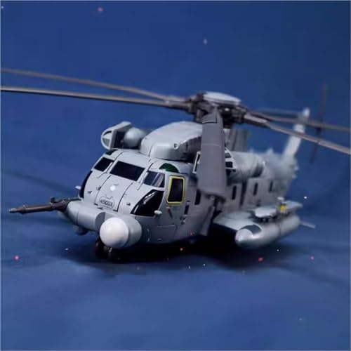Die Super Soldier-Serie erweitert Kingdom Helicopters Die Super Soldier-Serie erweitert Kingdom Helicopters von Generic