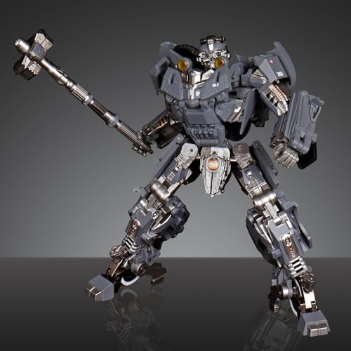 Die Super Soldier-Serie erweitert Kingdom Wasp Warriors Die Super Soldier-Serie erweitert Kingdom Wasp Warriors von Generic