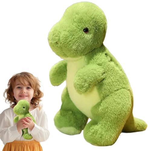 Dinosaurier-Plüschtier, Plüschtiere, Dinosaurier, Toys, Tierpuppen, Cartoon-Dinosaurier-Spielzeug, Plüschtier-Spielzeug von p Dinosaurier-Plüschtier, Plüschtiere, Dinosaurier, Toys, Tierpuppen, Cartoon-Dinosaurier-Spielzeug, Plüschtier-Spielzeug von p von Generic