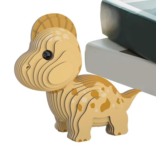 Dinosaurier-Puzzle, Dinosaurier-Puzzle, Tierpuzzle Dinosaurier – Tierpuzzle für Hand-Auge-Koordination zum Lernen und Entwickeln, Farberkennung Dinosaurier-Puzzle, Dinosaurier-Puzzle, Tierpuzzle Dinosaurier – Tierpuzzle für Hand-Auge-Koordination zum Lernen und Entwickeln, Farberkennung von Generic