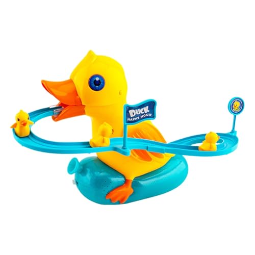 Dinosaurier-Spielzeug, Kletter-Rolltreppe, Dinosaurier-Spielzeug, Treppensteigen, elektrische Rolltreppe, Cartoon-Spielzeug | Track-Spiel Dinosaurier-Spielzeug, Kletter-Rolltreppe, Dinosaurier-Spielzeug, Treppensteigen, elektrische Rolltreppe, Cartoon-Spielzeug | Track-Spiel von Generic