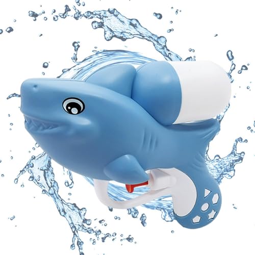 Dinosaurier Squirter, Dinosaurier-Spirter-Spielzeug, Poolspiele – lustige Poolspiele, Sprinklerspielzeug für den Außenbereich, Wasserkampf für den Außenbereich Dinosaurier Squirter, Dinosaurier-Spirter-Spielzeug, Poolspiele – lustige Poolspiele, Sprinklerspielzeug für den Außenbereich, Wasserkampf für den Außenbereich von Generic