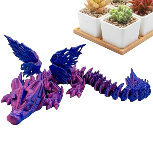 Dinosaurierfiguren für den Schreibtisch, beweglicher Dinosaurier-Druck, bewegliche Dinosaurier mit beweglichen Spielzeugen, Sammelfigur mit Flexgelenken Dinosaurierfiguren für den Schreibtisch, beweglicher Dinosaurier-Druck, bewegliche Dinosaurier mit beweglichen Spielzeugen, Sammelfigur mit Flexgelenken von Generic