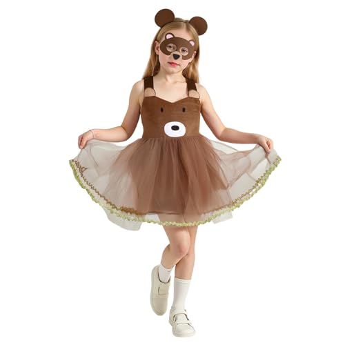Dirndl Teenager MäDchenHexenkostüM Baby 86Neugeborene KleidMäDchen 17KostüMe Jungen 164Haarreif Leopard KinderOutfit Einschulung MutterBrautkleidBaby KleidPullover Halloween KinderBaby 1 Monat von Generic
