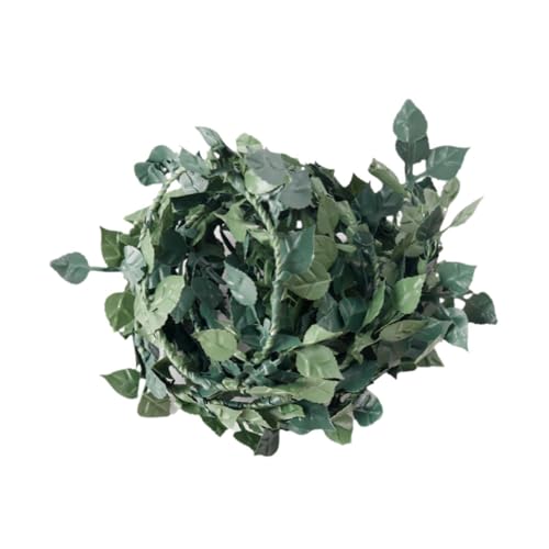 Dollhouse Miniatur Vine Accessoire Prop 1: 12 Skala Simulationsanlage Rebe Dollhouse Miniatur Vine Accessoire Prop 1: 12 Skala Simulationsanlage Rebe von Generic