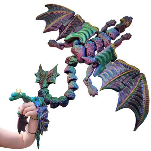 Drachenfingerpuppe, Drachenpuppen für Kinder, Spielzeug für Rollenspiele, Tierfingerpuppe, bedruckt, niedliches Spielzeug für kleine Kinder für Shows, T Drachenfingerpuppe, Drachenpuppen für Kinder, Spielzeug für Rollenspiele, Tierfingerpuppe, bedruckt, niedliches Spielzeug für kleine Kinder für Shows, T von Generic