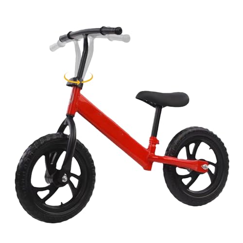 Draisiennes, Draisiennes Für Kleinkinder | Verstellbare Fahrräder Für Babys, Kinderspielzeug, Abnehmbares Spielzeug Für Kleinkinder, Kinderräder Für Kinder Im Alter Von 1 Bis 6 Jahren, Haus, Äußeres, Draisiennes, Draisiennes Für Kleinkinder | Verstellbare Fahrräder Für Babys, Kinderspielzeug, Abnehmbares Spielzeug Für Kleinkinder, Kinderräder Für Kinder Im Alter Von 1 Bis 6 Jahren, Haus, Äußeres, von Generic