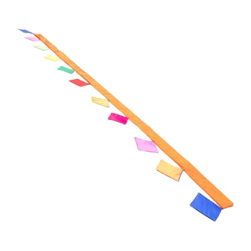 Draußen Spielende Kinder, Spielzeug, Trainingsgeräte, Spielzeug, Multiplayer Spielzeug, Sinnesspielzeug für Kleinkinder, Quadrat Draußen Spielende Kinder, Spielzeug, Trainingsgeräte, Spielzeug, Multiplayer Spielzeug, Sinnesspielzeug für Kleinkinder, Quadrat von Generic